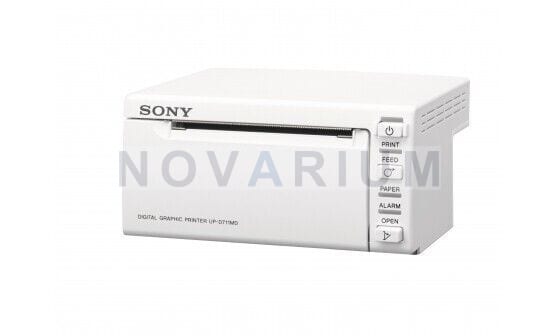 Sony UP-D711MD - Printer.jpg