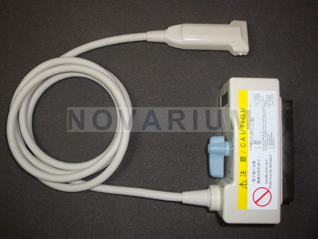 EUP-L53S_SE17788432C_A.JPG