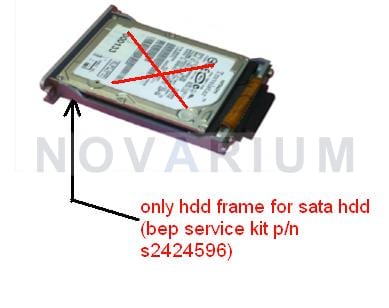 Hdd_frame.JPG