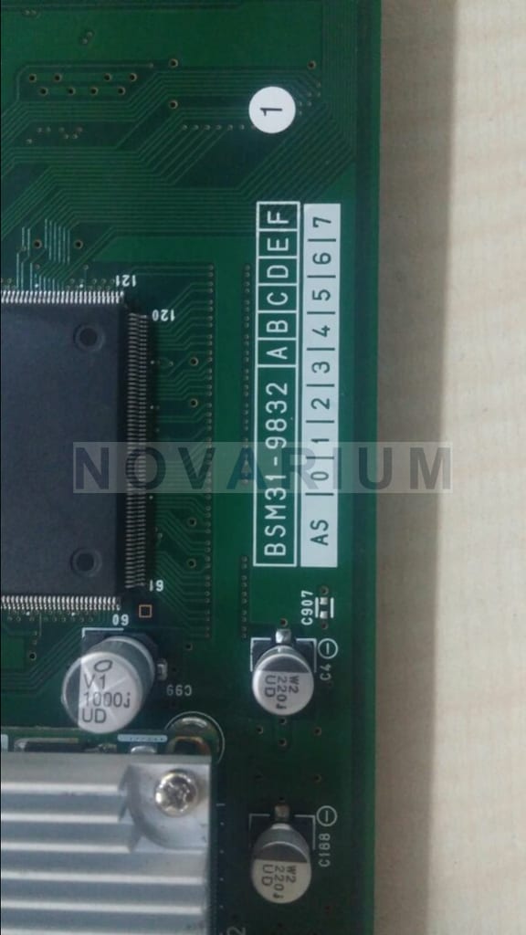 Toshiba BSM31-9932 for Nemio XG SSA-580A.jpg