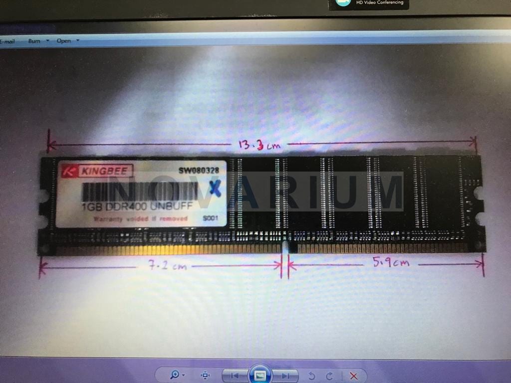 Toshiba - RAM Memory (1).jpeg