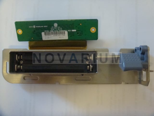 GE 5148771 - Probe Connector Board Assy (1).JPG