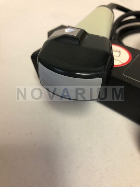 BK Medical 8553 (1).jpg