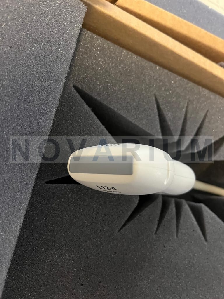 Philips L12-4 (1).jpeg
