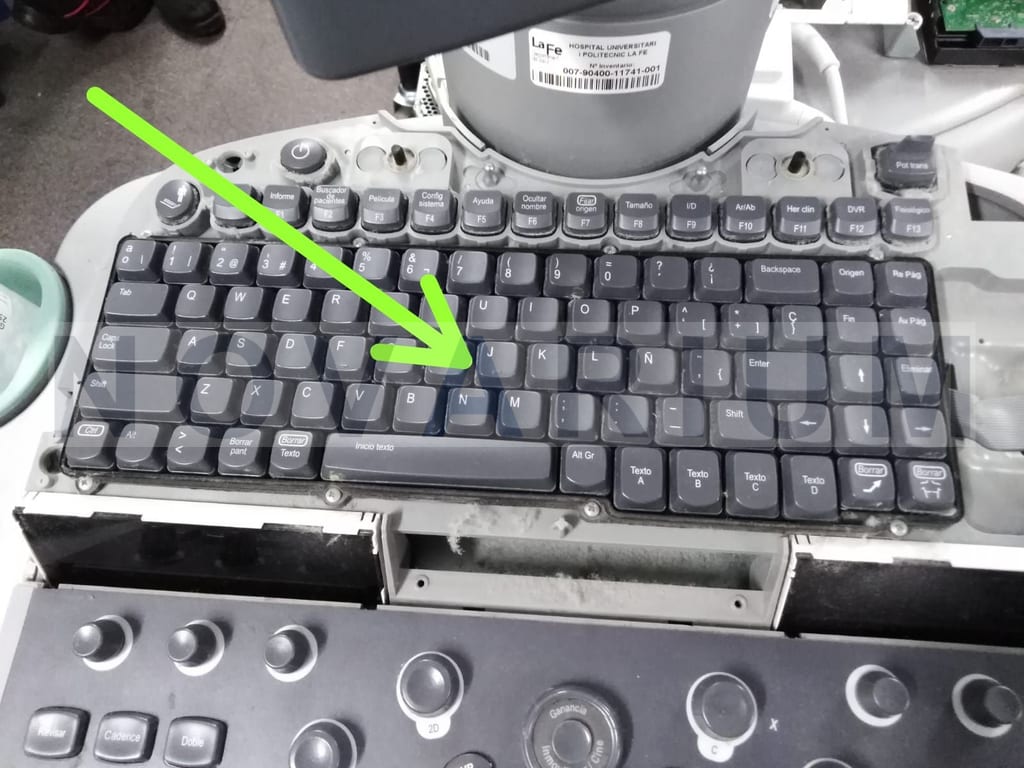 Siemens - Alphanumeric Keyboard.jpeg