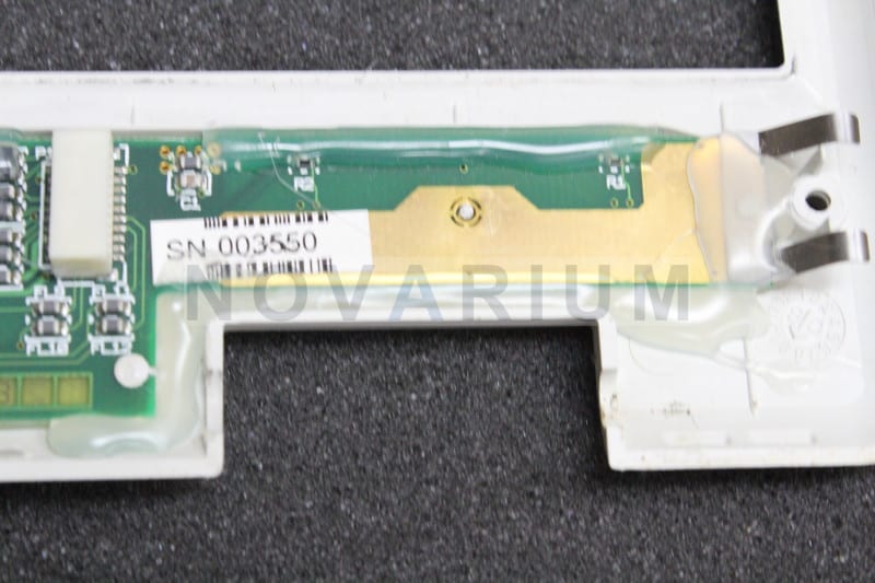 Esaote 9102621000 Board (1).JPG