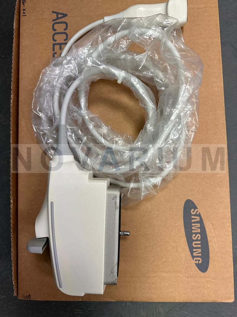 Samsung AXP2-4AH (2).png