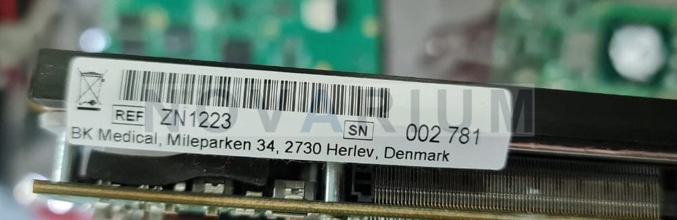 BK Medical ZN1223 - Core Board Assembly.jpeg