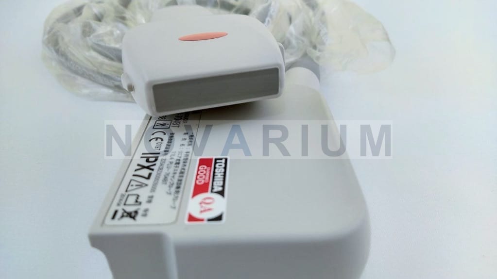 Toshiba PLU-704BT (2).jpg