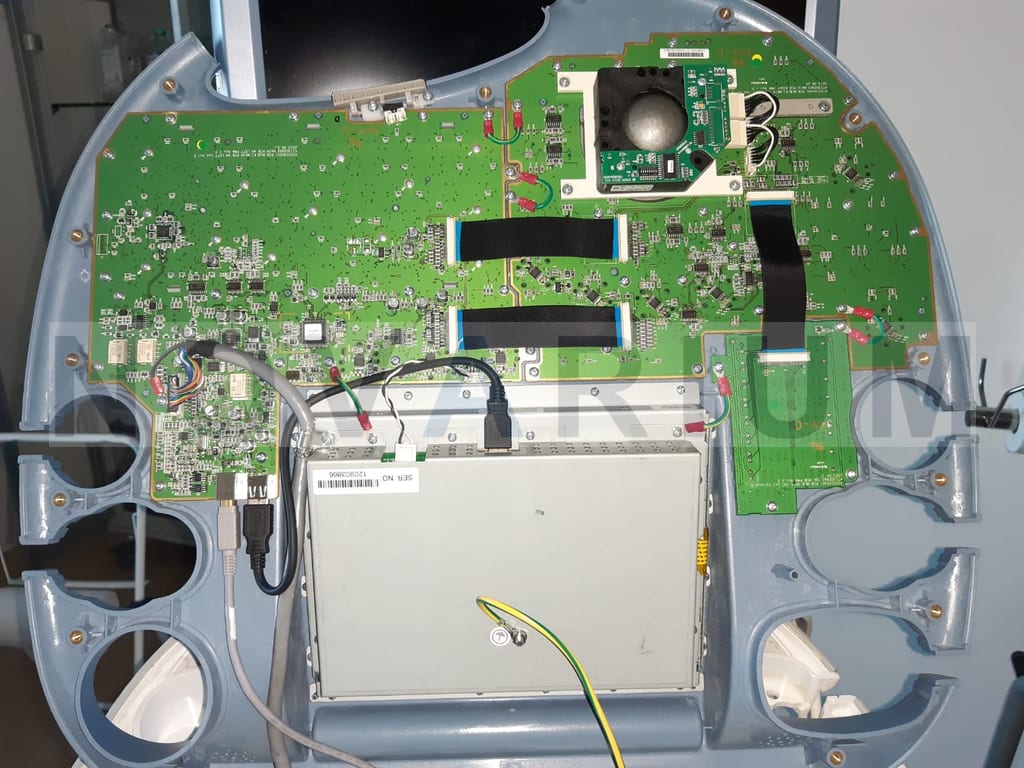 GE KTZ280235 - Whanam USB Touch Screen for UI RTU50 BT09 to 13.5, KTI302969.jpeg