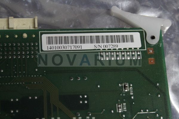 Toshiba BSM-3112 - PWB SYSC.jpg