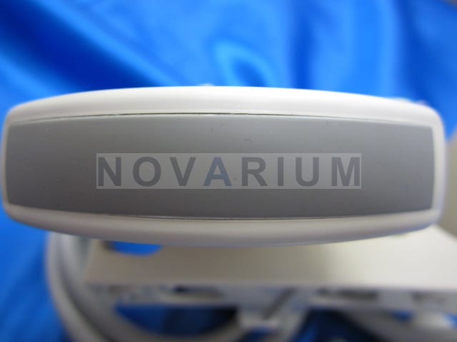 PVF-375AT (1).JPG