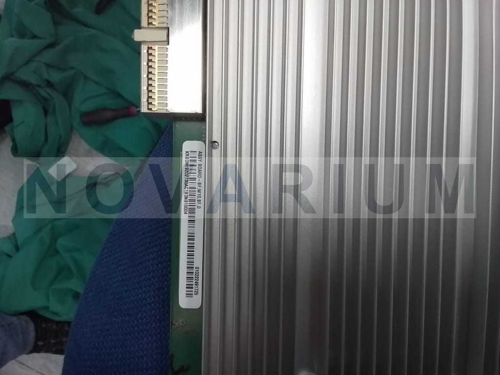 Samsung Assy Board - BF - Board.jpeg