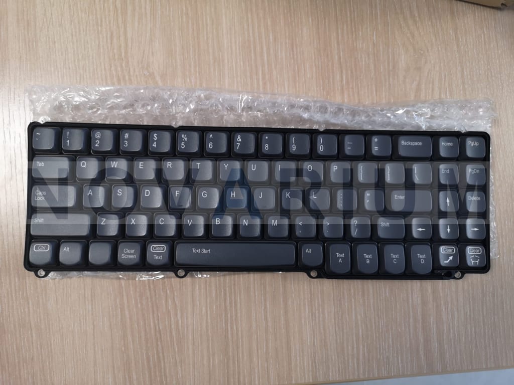 Siemens 10041237 - Qwerty English Keyboard (1).jpeg