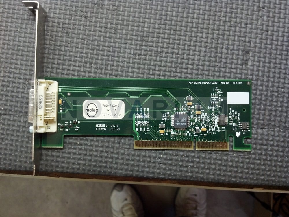 79917-0040.jpg