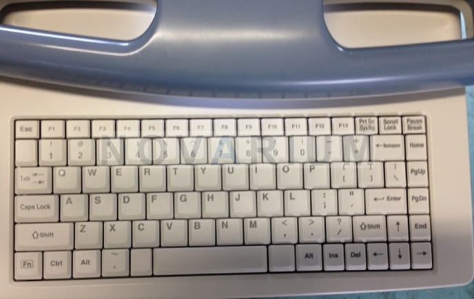 Nemio XG Alphanumeric Keyboard.jpg