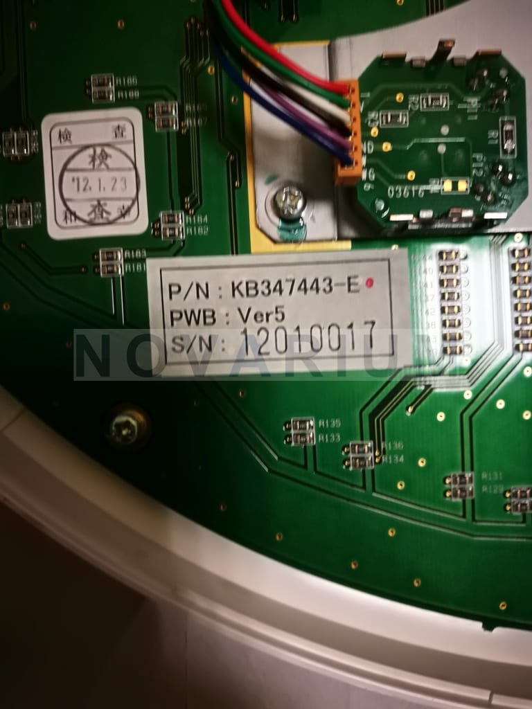 KB347443 User Interface (2).jpg
