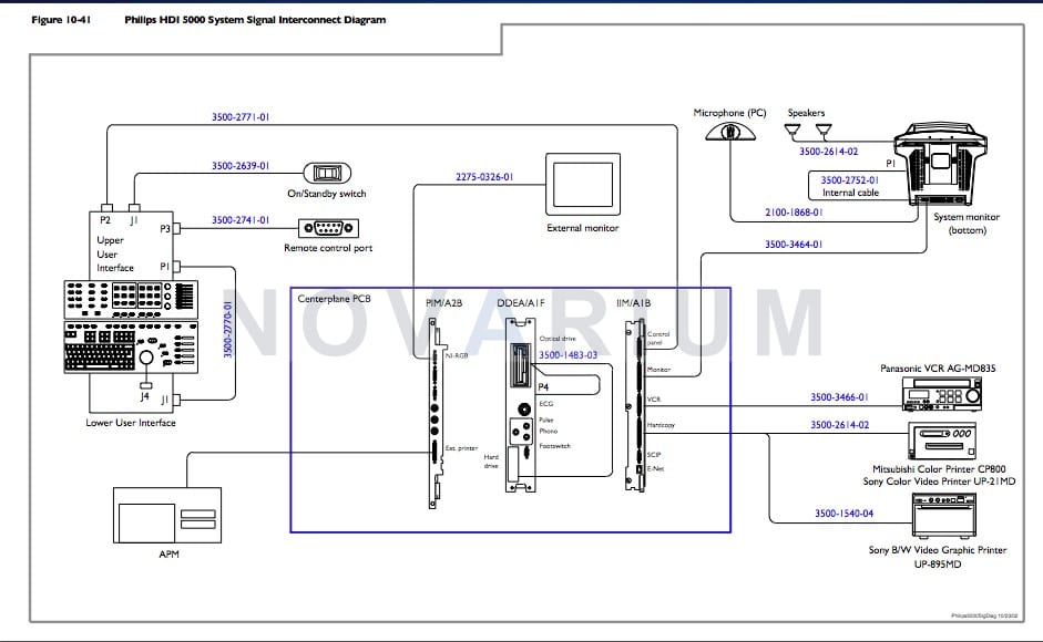 APM HDI 5000 (1).jpg