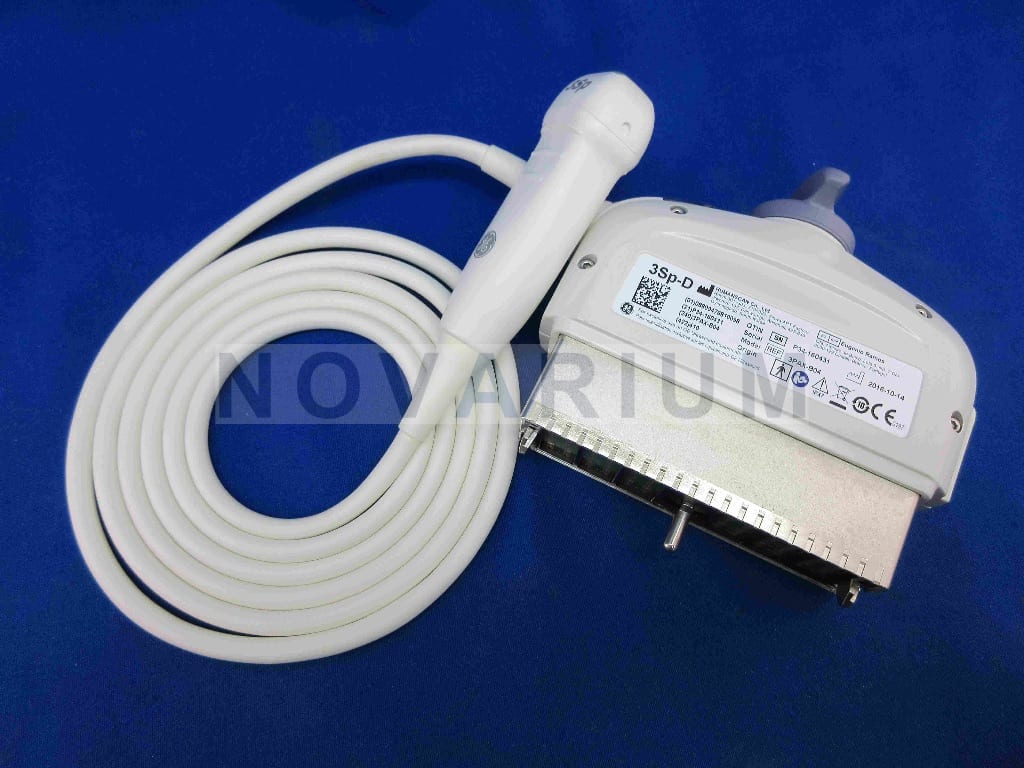 GE 3SP-D.jpg