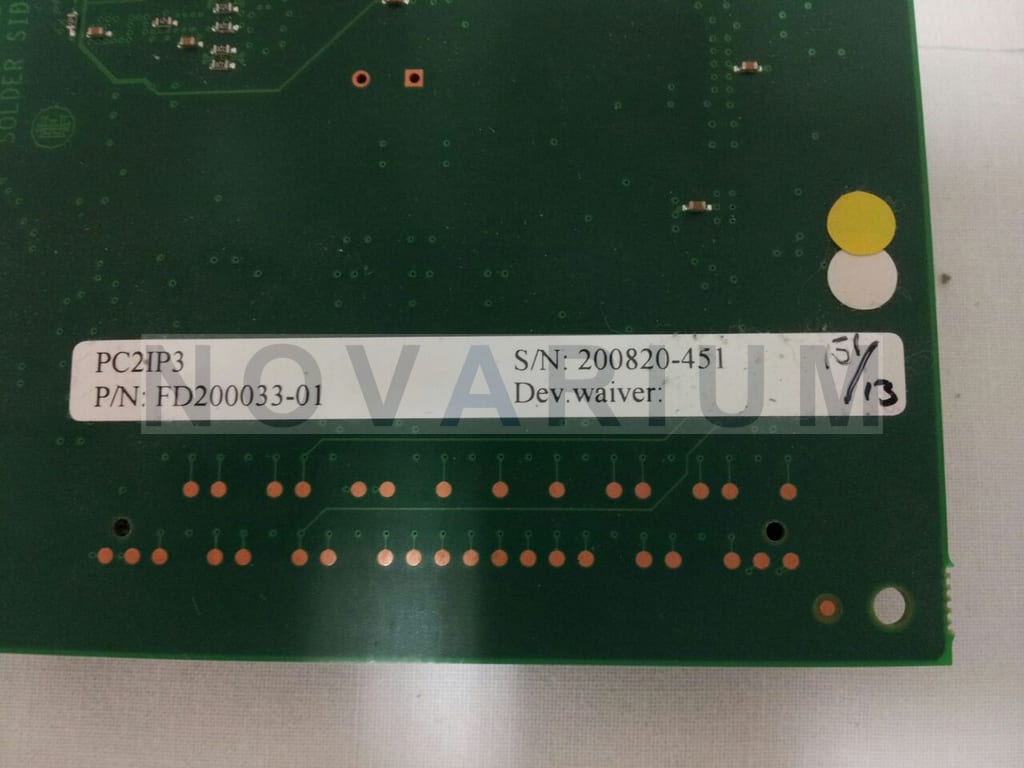 FD200033-01 (1).jpg