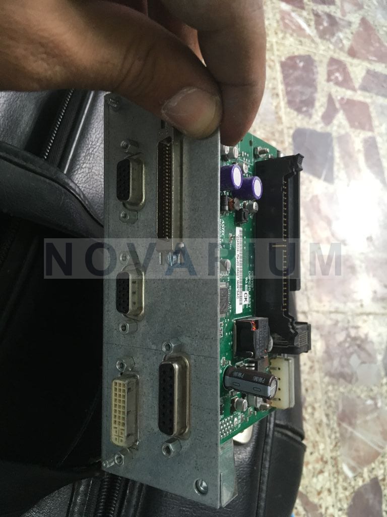 GE 2349224 - ATI Video Card 102A4745211 (3).jpg