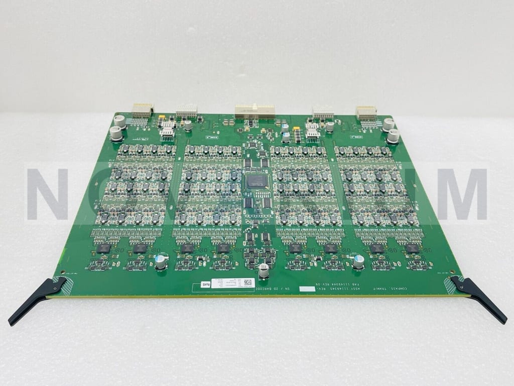 Siemens 11149345  - Compass, Tram-F Board.jpg