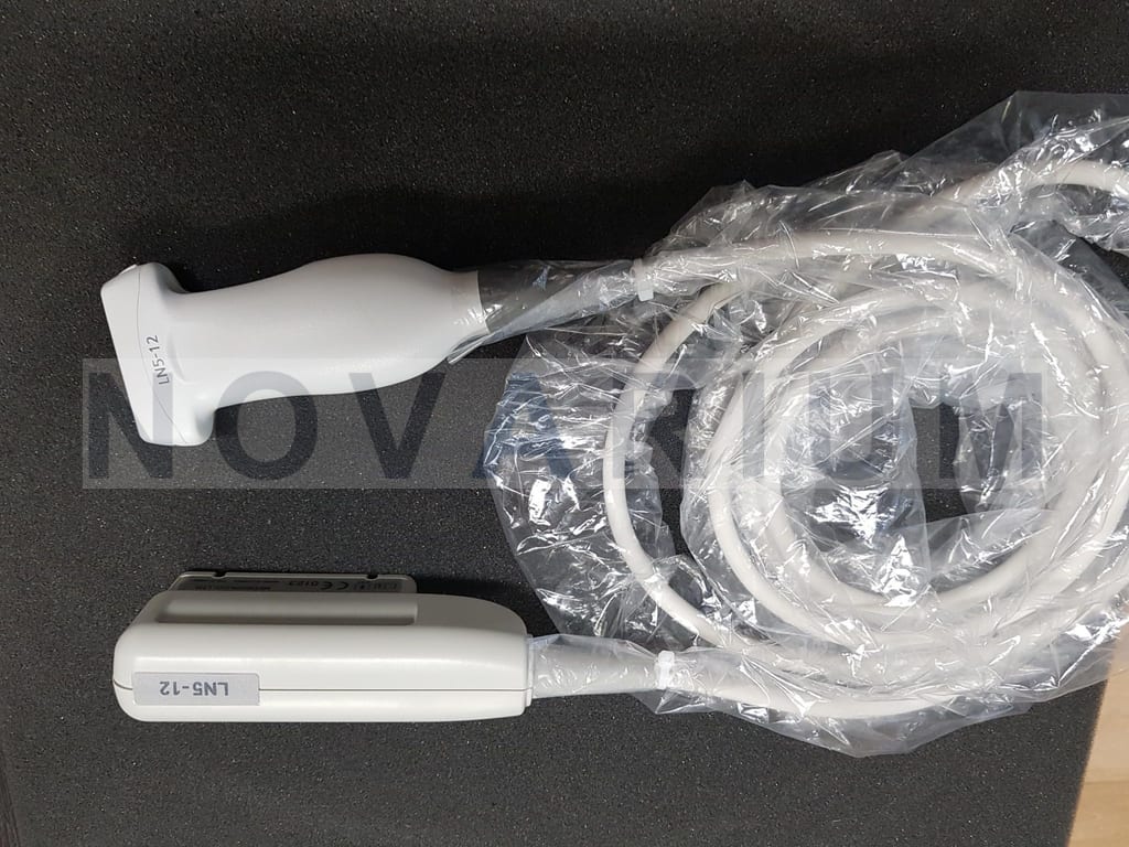Samsung LN5-12.jpg