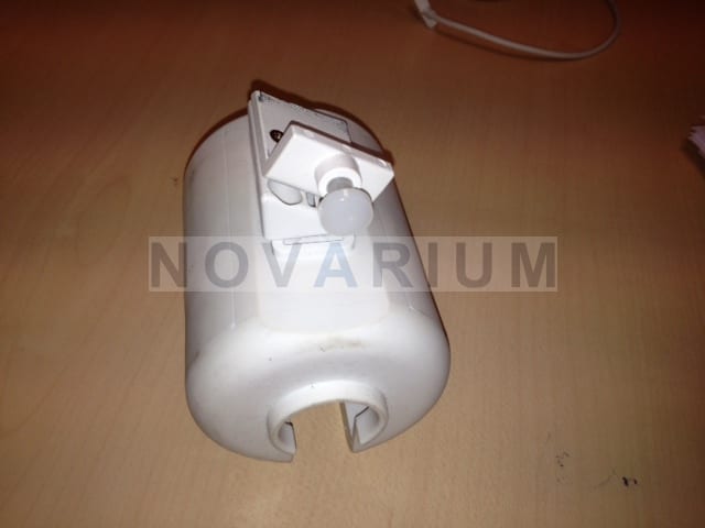 Aloka SSD 1000 Gel Holder (2).jpg