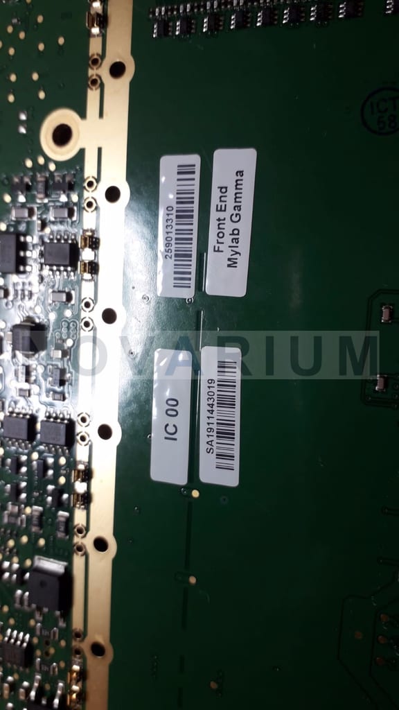 Esaote - Front End Board.jpg