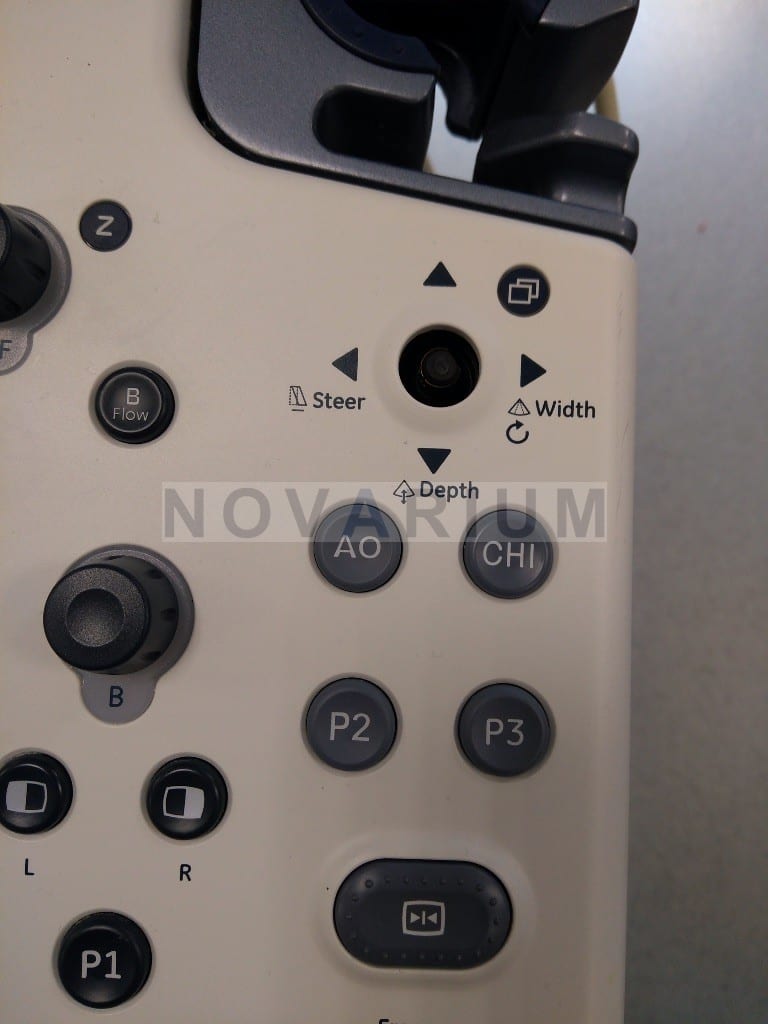 GE 5448987 - Operator Button Knob Slidepot.jpg