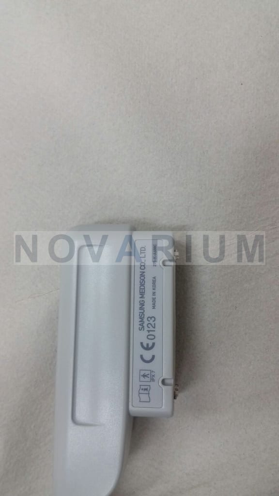 Medison P2-4AH-N connector.jpg