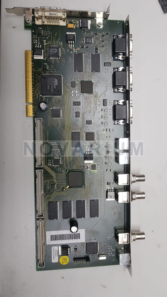 Video Management Board CKV85.P7 V730.jpeg