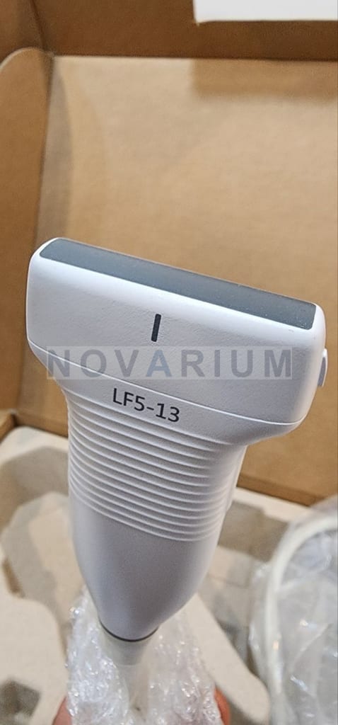 Samsung LF5-13 (1).jpg