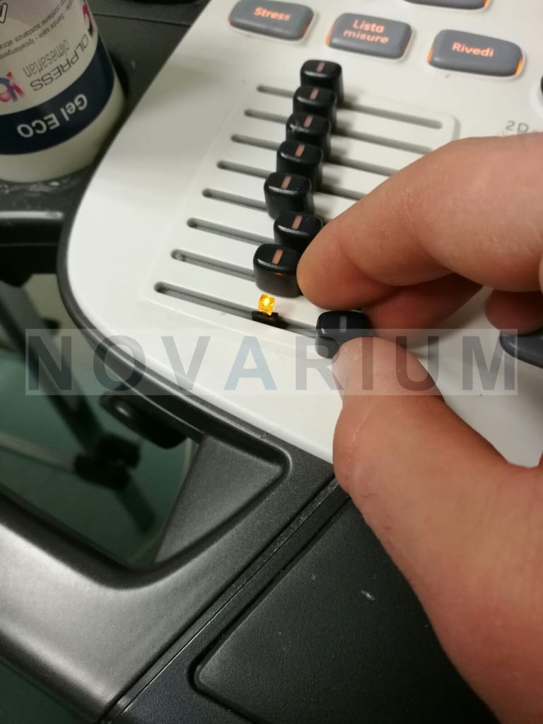 GE - Contrast Adjustment Potentiometer.jpeg
