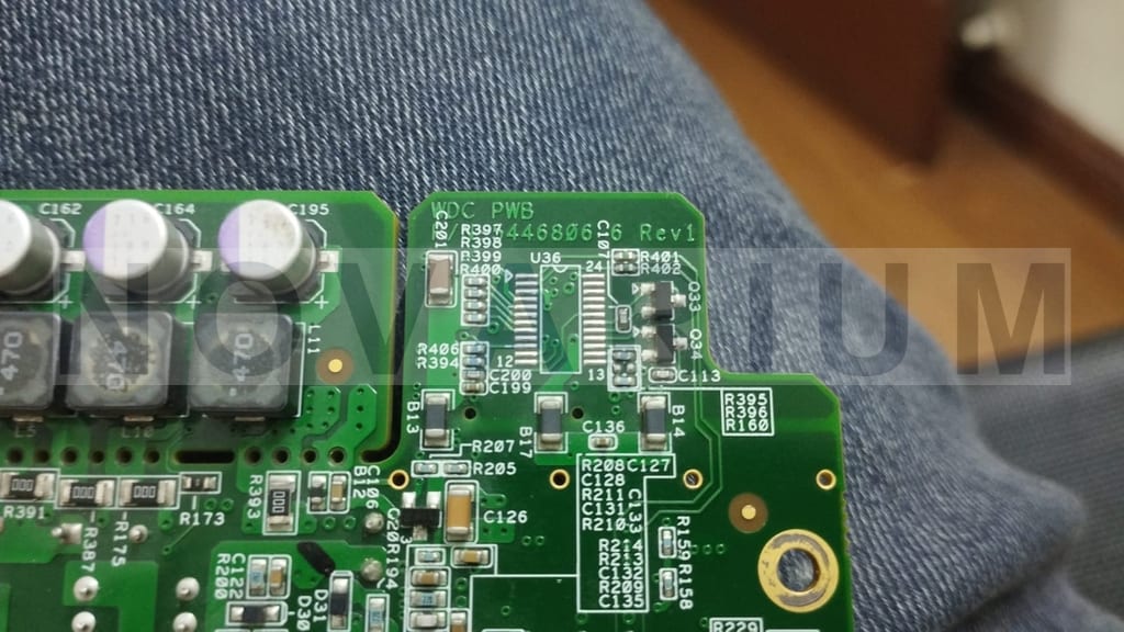 GE 5537638-3  - CPS Spark WMST PWA.jpeg