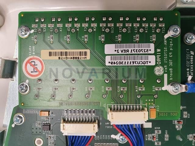 GE 5315107 - TGC Board (1).jpg