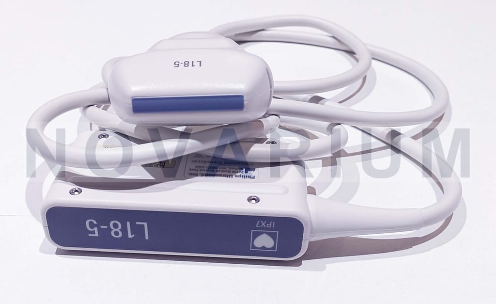 Philips L18-5.jpeg
