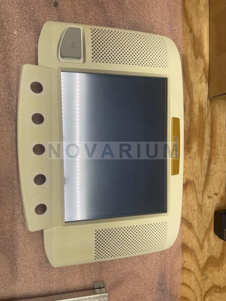 GE GA200439 - Touch Screen.jpg