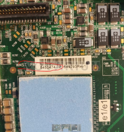 GE 5450474-7 - WMST Board.png