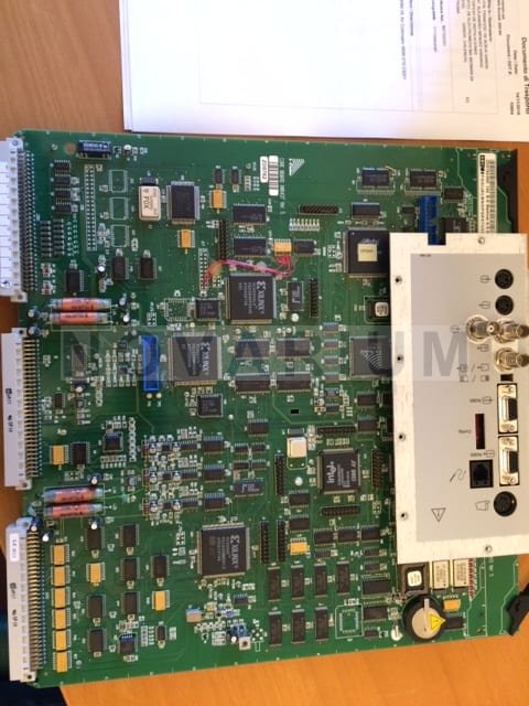 BK Medical ZD0762 Core Board XM0437 Ver 5 (4).JPG