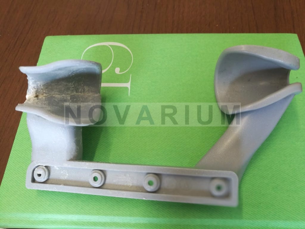 GE KTZ134697 - Probe Holder Kit.jpeg