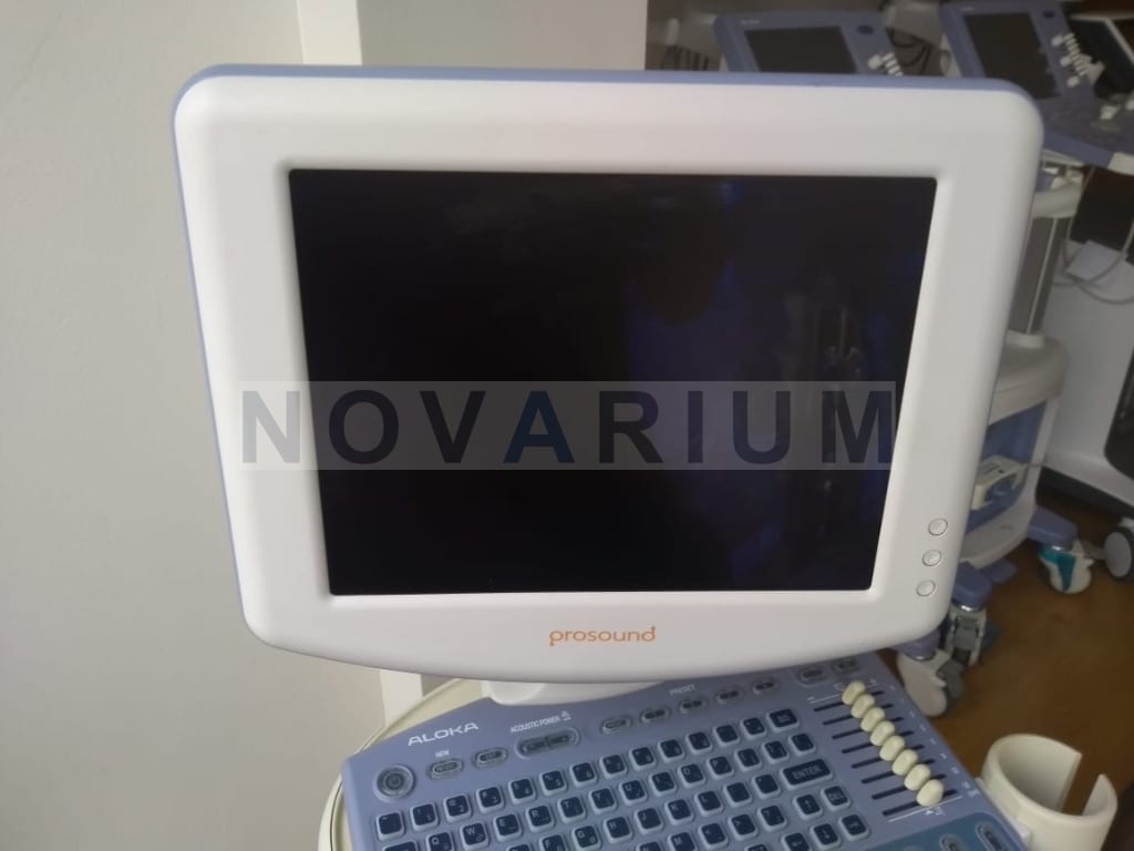 Aloka IPF-1201 - LCD Monitor.jpeg