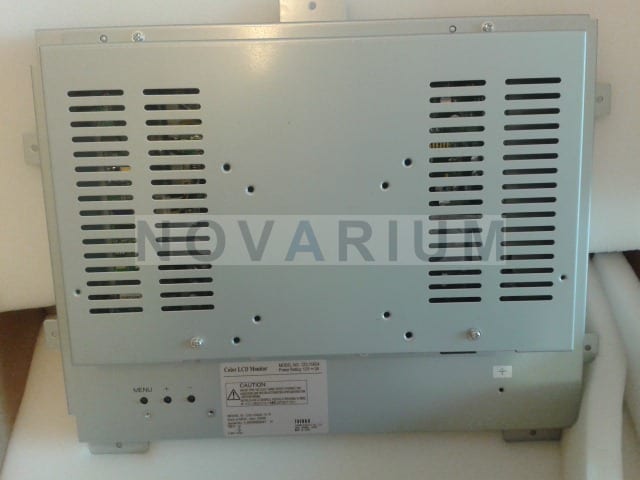 Aloka IPF-1501 - Monitor LCD 15 (2).jpg