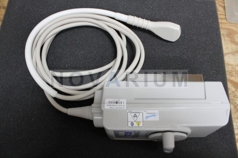 Aloka UST-987-7 (2).JPG