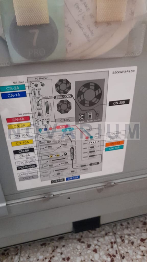 GE 5193181 - BECOMP3-F LCD (2).jpg