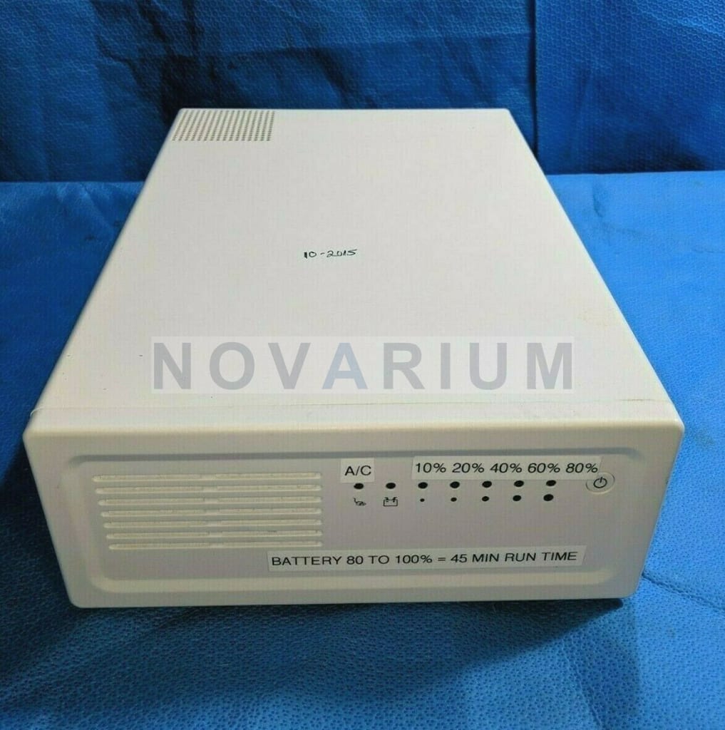 GE LTB-W300 - Extended Life Battery.png