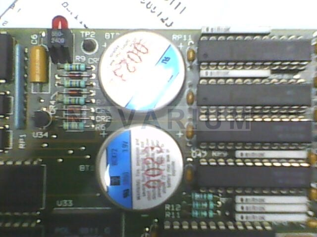 IMG0040A.JPG