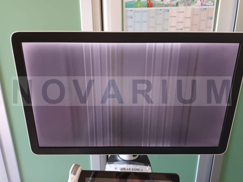 Samsung MI96-01408 - Monitor (2).jpg