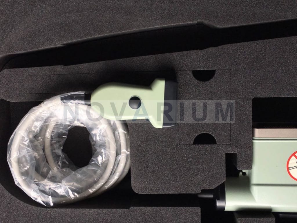BK Medical 8670 (5).jpg