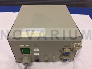 Toshiba BSM30-6403 - Power Supply (1).JPG